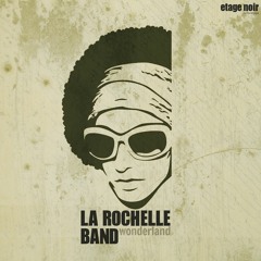 La Rochelle Band - Eleven