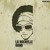 Artwork for La Rochelle Band - Eleven