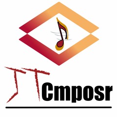 Top 10 2015 Collaborations (My sincere thanks to all for allowing me to work with your tracks!)