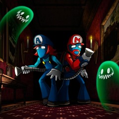 dsg