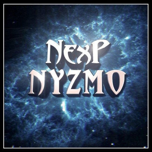 Nyzmo