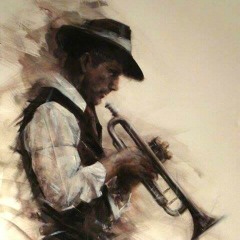 Bryan Ferry young and beautiful Robert's Rhythms Edit.