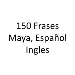 150 Frases Plurilingües (75).MP3