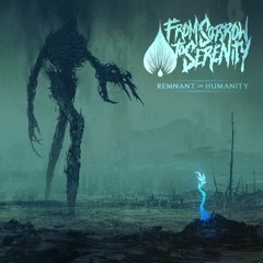 Forsaken