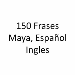 150 Frases Plurilingües (13).MP3