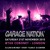 Artwork for Garage Nation 18th Birthday Mix by DJ Luck & MC Neat