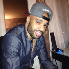 Dj Pikti - Bon Mix Kompa Studio & Live Vol 3