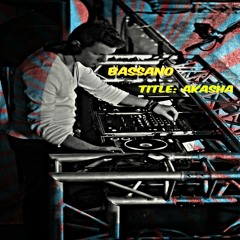 Bassano - Akasha