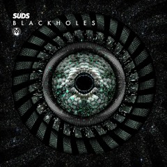 Suds - Most Annoying Sound In The World (PartyWave Remix)