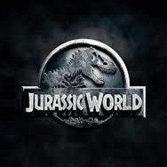 Jurassic