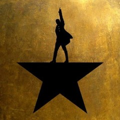 Burn - Hamilton