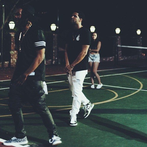 S I I M B A L I I V E S L O N G – BLOODY ROSES (Manu Shrine)