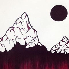 ?Chill Vibes ?