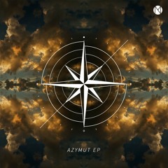 mono.log - Azymut