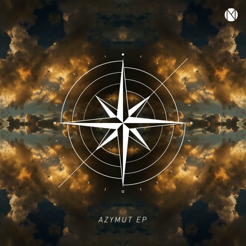 mono.log - Azymut