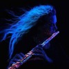 Tu Is Tarah Se Meri Zindagi Mein Shamil Hai Djmp3fun Com Mp3 Mp3