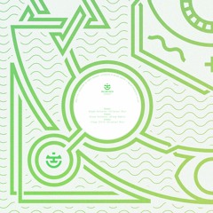 Evans - Dream Patterns (Droog Rmx) [Eklektisch]