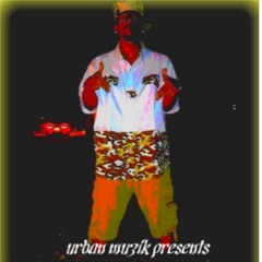 WE UP by Mula Savage