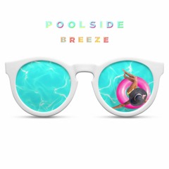 Poolside Breeze