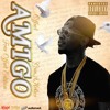 Offset Sleep Walkin Prod By Cheeze Beatz Mp3