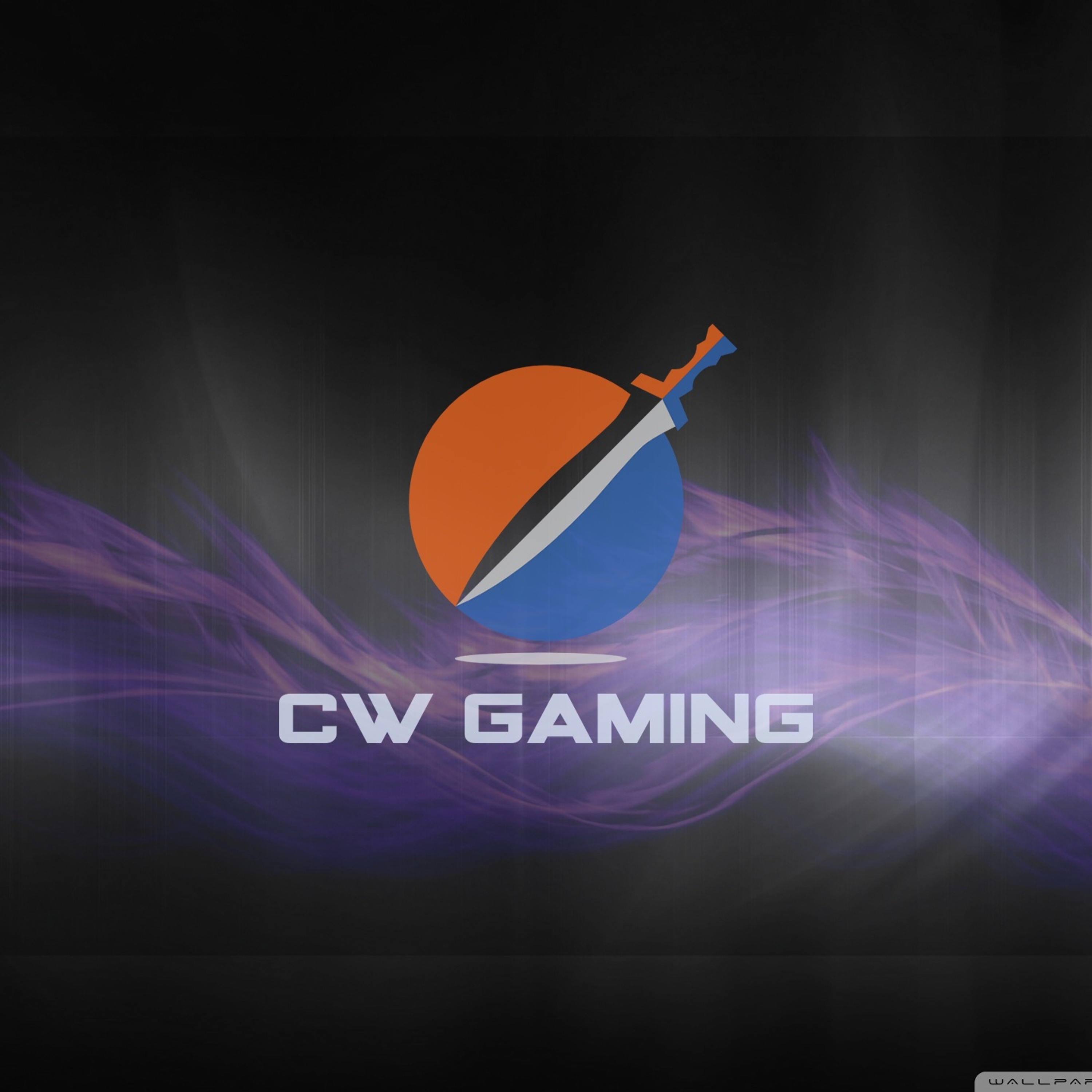 DWA Podcast Episode 1