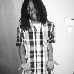 Moochie Moe X This Aint No Game