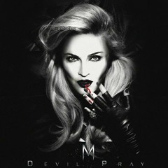 Madonna -Devil -Pray -JAMIEs- Drum - String -Appella