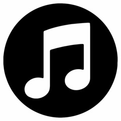 Playlist
