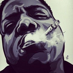 Biggie