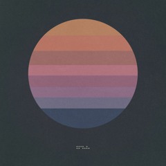 Tycho - The Disconnect (Bayer bootleg)