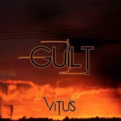 Guilt (Original Mix)**Click Buy Link For FREE Download**