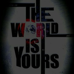 El Cap(ThaWorldIsYours)!!!.mp3