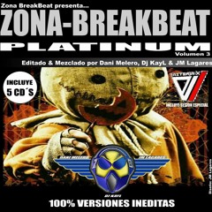 Vazteria X - Voorhees (Original Mix) [FREE DOWNLOAD]