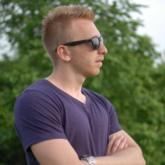 Andrew - November Selection