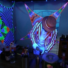 GracefulSecurityDegradation