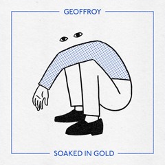 Some Tunes