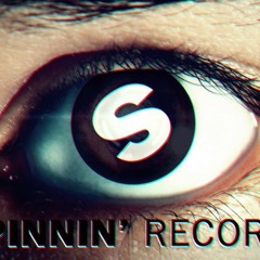 Project Silence (DaniKis Intro Edit)