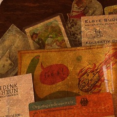 Nadie Me Pregunta Que Llevo En La Billetera