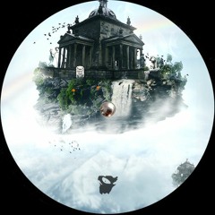 Untitled (Full DJ Version)