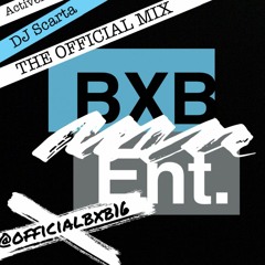#BxBent Launch Party| 2015