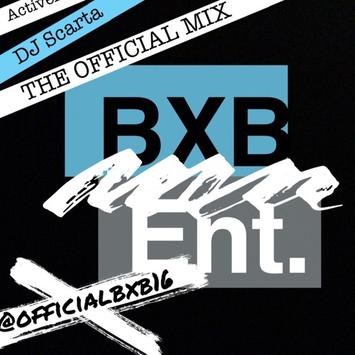 Bashment Launch Party Mix | 6th Nov 2015 | Snapchat - @DScarta | #BxBent