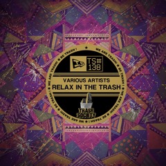 Eduardo Drumn, Fercau - Turn Up The Bass (Original Mix)