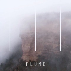 Flume