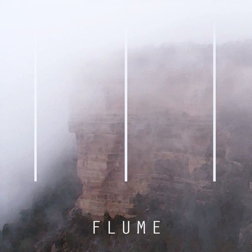 Flume
