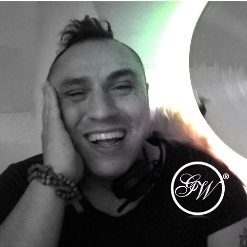 OTRO TE BESA  GORDOWORLD INTRO  AND REMIX BACHATA