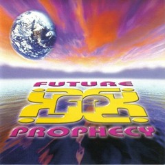 Future Prophecy - Aperitif (1998)