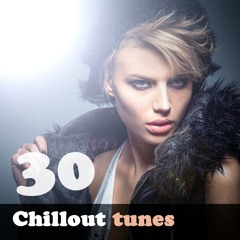 Lounge Chillout - Chillout Peace ()