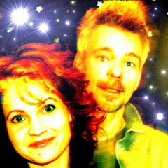 Lets Start Something Good (snippet)