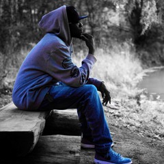 On My Own (Mood)