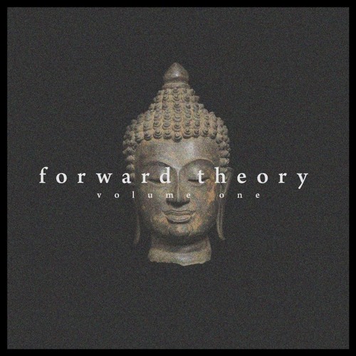 Forward Theory Collective - Volume 1